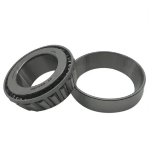 Affordable Single Row Taper Roller Bearings - Fast Delivery & Factory Direct Prices - Pro Supplier | International Standards