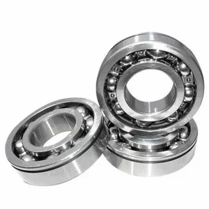 Affordable High-Speed Miniature Angular Contact Ball Bearings 7000/7002/7900/7902 A5 - Fast Delivery & Factory Prices by Pro Supplier