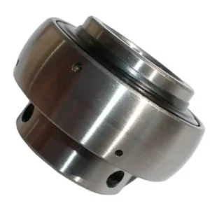 Affordable High-Speed UCFC205 Pillow Block Bearings - Fast Delivery, Factory Direct Prices, Pro Supplier - UCP216, UCP217, UCP218, UCP220