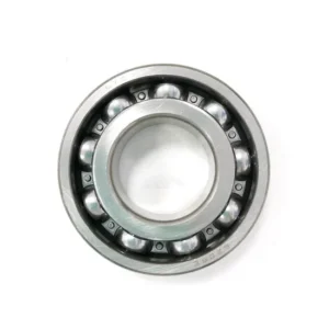 Affordable High Temp Resistance Balineras 61810-61913 C3 ZZ Ball Bearings - Fast Delivery & Factory Prices by Pro Supplier
