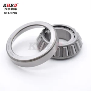 Affordable Hot Sale KHRD Tapered Roller Bearings 594/593X & 594/592A - Fast Delivery, Factory Direct Prices, Auto Clutch Fit, ISO Certified