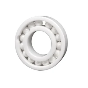 Affordable & Fast-Shipping 608 Open ZZ RS 2RS Deep Groove Ball Bearings - Factory Direct Prices, Pro Supplier, ISO Certified