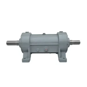 Affordable Industrial Centrifugal Fan Water Cooled Bearings - Quick Delivery, Factory Prices, Pro Supplier & International Standards