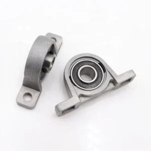 Affordable Kp004 Zinc Alloy Pillow Block Bearings - Fast Delivery, Factory Direct Prices, Pro Supplier & ISO Certified