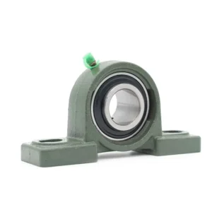 Affordable & Fast Delivery: Sb201-Sb205 Pillow Block Bearings - Factory Direct Prices, Pro Supplier, ISO Certified