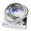 Affordable & Fast Delivery: Koyo, NTN, NSK, NACHI Original Brand Tapered Roller Bearings 33118/19/18JR/19JR - Auto & Trailer Parts Factory Direct