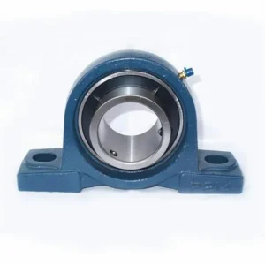 Affordable Quick Delivery UCP207-209 Pillow Block Bearings - Factory Direct Prices, ISO Certified Supplier