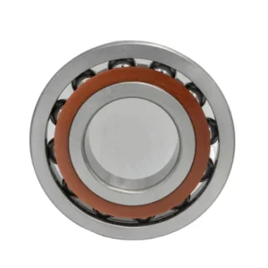 Affordable Low Noise 7012c Angular Contact Ball Bearings - Fast Delivery, Factory Prices, Pro Supplier for Shimano Reels