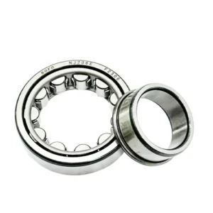 Affordable Machine Tool Auto Parts: Nj215em, Nj216-228 Cylindrical Roller Bearings - Fast Delivery, Factory Prices, Pro Supplier, Int'l Standards