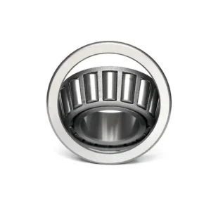 Affordable Metric Taper Roller Bearings 4T-30302, 15x42x14.25mm - Fast Delivery, Factory Direct Prices, ISO Certified Supplier