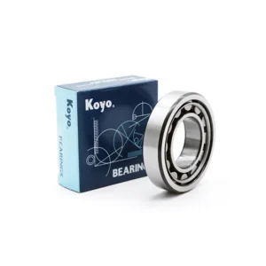 Affordable NTN, NSK, Koyo Nu205L Cylindrical Roller Bearings - Fast Delivery & Factory Prices for Lifting & Hauling Equipment - Pro Supplier