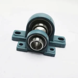 Affordable P218 Series Pillow Block Ball Bearings - Fast Delivery, Factory Direct Prices, Pro Supplier & ISO Certified