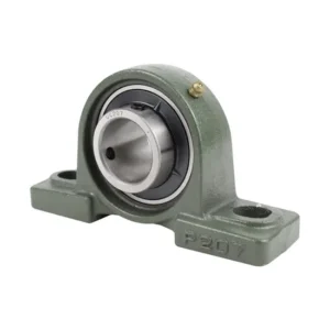 UCP205 Pillow Block Bearings - Factory Direct, Low Price, Fast Delivery, ISO Certified, Pro Manufacturer
