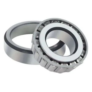 Affordable R30_9 Tapered Roller Bearings 30x55x12_16mm - Fast Delivery & Factory Direct Prices by Pro Supplier