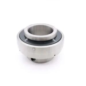 Affordable Ra010RRB Pillow Block Ball Bearing - Fast Delivery, Factory Direct Prices, Pro Supplier & International Standards