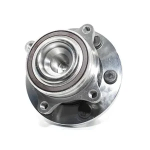 Affordable Round Flange FC210 Pillow Block Bearings Ucfc210_32 - Fast Delivery & Factory Direct Prices by Pro Supplier