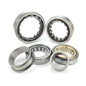 Affordable & Fast Delivery: 7312 BECBM Angular Contact Ball Bearings - Direct Factory Price, ISO Certified Supplier