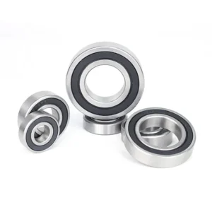 Affordable S6002 15_32_9mm Deep Groove Ball Bearings - Fast Delivery & Factory Direct Prices - Pro Supplier, ISO Certified