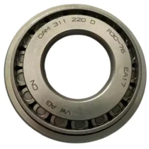 Affordable Sta3458 Taper Roller Bearings - Fast Delivery, Factory Prices, ISO Certified - Pro Supplier