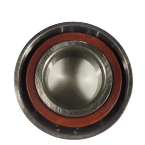 Affordable Fast Delivery Factory Price Steel Chrome Taper Roller Bearings - Certified Origin & Repair Type