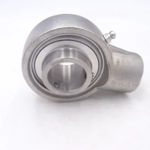 UCP208 Pillow Block Bearing - Ssucp208 Stainless Steel Insert at Factory Direct Low Prices, Fast Delivery, ISO Certified Supplier