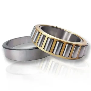 Super Precision N1922 K M1 Bearings - In Stock at Factory Direct Low Prices, Fast Delivery, ISO Certified Supplier