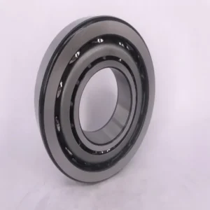 Super Precision 40mm Stock Shaft Angular Contact Ball Bearings 3208 - Low Price, Fast Delivery, Factory Direct, Pro Supplier, International Standards