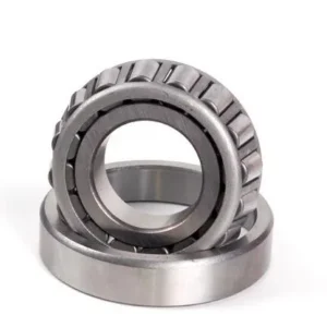 Affordable & Fast Delivery: Lm528942_503349 A0019802102 Taper Roller Bearings - Factory Direct Prices, ISO Certified
