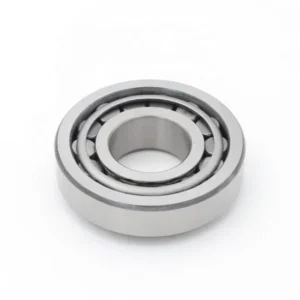 Affordable Tapered Roller Bearings 329013 48548_10 11949_10 - Fast Delivery & Factory Direct Prices by Certified Supplier