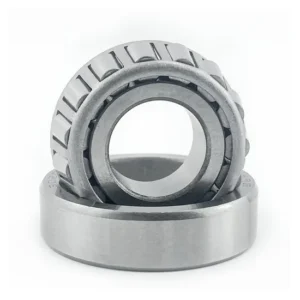 Affordable 33109 Tapered Roller Bearings - 45x80x26mm, Fast Delivery, Factory Direct Prices, 1-Year Warranty - Pro Supplier, ISO Certified