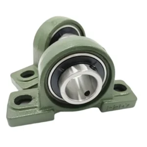 UCP Pillow Block Bearings UCP204-212 - Low Price, Fast Delivery, Factory Direct, ISO Certified Supplier