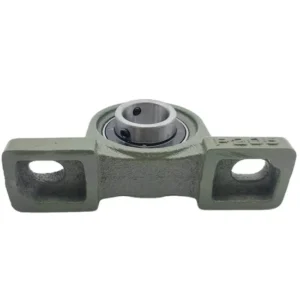 UCP205 Pillow Block Bearings - Size 25_52_71mm - Factory Direct Low Price, Fast Delivery, ISO Certified Supplier