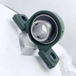 UCP310-31 2-Bolt Pillow Block Bearing 49.2125mm Bore - Factory Direct, Low Price, Fast Delivery, ISO Certified Heavy-Duty Supplier