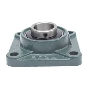 Affordable UCF201 Pillow Blocks Bearing - Factory Direct, Fast Delivery, Customized, ISO Certified