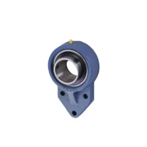 Ucfk205 Pillow Block Bearings - Factory Direct Low Prices, Fast Delivery, ISO Certified Supplier