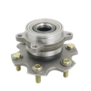 Ucx06 Set Screw Locking Pillow Block Bearings - 30X72X20mm, Low Price, Fast Delivery, Factory Direct, ISO Certified Supplier