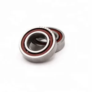 Affordable Wholesale 71800C/71800A Angular Contact Ball Bearings - Fast Delivery & Factory Direct Prices from Pro Supplier