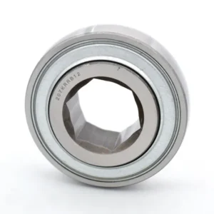 Affordable Wholesale 6307 Ball Bearings - Fast Delivery, Factory Direct Prices, Pro Supplier & International Standards