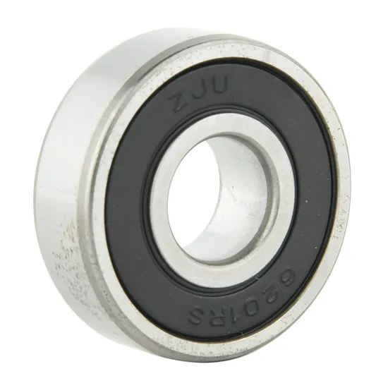 163110 Hybrid Ball Bearing 16x31x10 for Bike Transmission