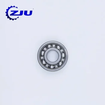 2RS 2z Sealed Precision Ball Bearings 607-6305