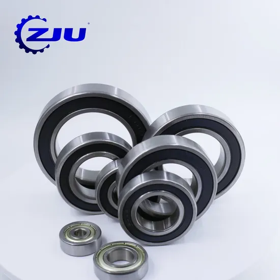561-15-79452 Bearing for HD785-7 High Quality