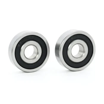 6018 6019 6020 Series Deep Groove Ball Bearing Zz 2RS