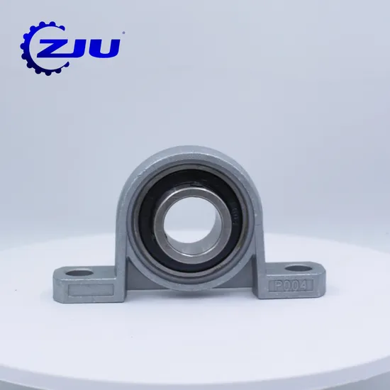 618zz Stainless Steel Bearing: Single Row, Deep Groove for Electric Motors