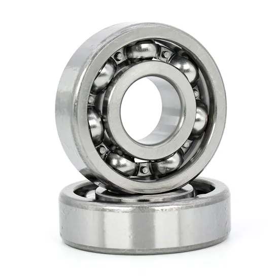 6202-for-Machinery-and-Equipment-Deep-Groove-Ball-Bearing-6302-6303