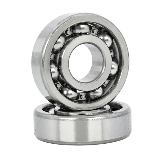 6300-6301-6302-Deep-Groove-Ball-Bearing-Manufacturer-Zv1-Zv2-Zv3-Zv4