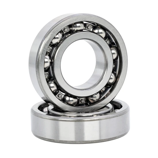 6300-6301-6302-Deep-Groove-Ball-Bearing-Manufacturer-Zv1-Zv2-Zv3-Zv4