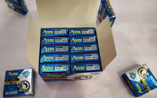 6300-6306-High-Performance-Low-Noise-Motorcycle-Deep-Groove-Bearing-Accessories