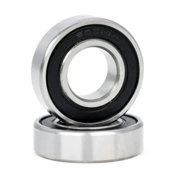 6303 C3 Bearing Manufacturer | High Precision & Durable Auto Parts