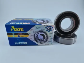 6313 Deep Groove Ball Bearing for Motor Spare Parts