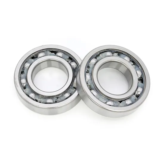 672-679 ZZ 2RS C3 Bearings Factory Direct Sale High Precision Auto & Motorcycle Parts